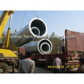 200kw wind turbine system